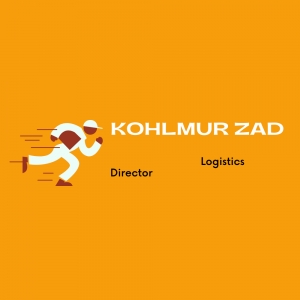 Photo of Kohlmur Zad