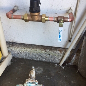 Photo of City Wide Plumbing