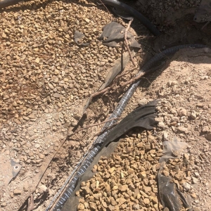 Photo of City Wide Plumbing