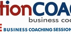 Photo of ActionCOACH N3 Coaching