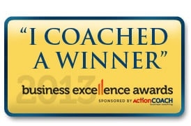 Photo of ActionCOACH N3 Coaching