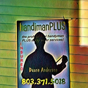 Photo of HandimanPLUS