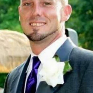 Photo of HandimanPLUS