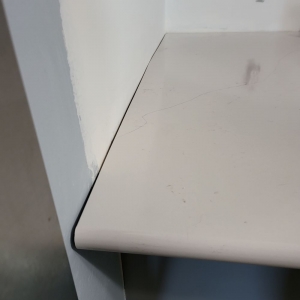Photo of Cutting Edge Countertops