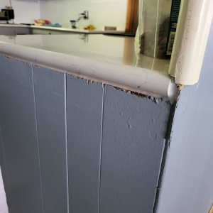 Photo of Cutting Edge Countertops