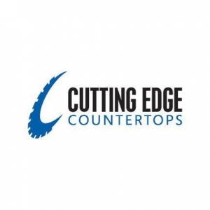 Photo of Cutting Edge Countertops