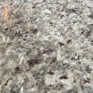 Photo of Cutting Edge Countertops