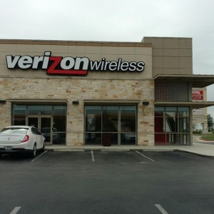 Photo of Verizon