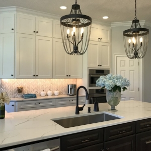 Jacksonville Kitchen World
