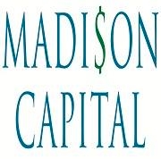 Photo of Madison Capital Equipment & Vehicle Financing