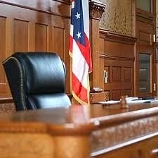 Photo of E. Ray Critchett, LLC Attorney at Law