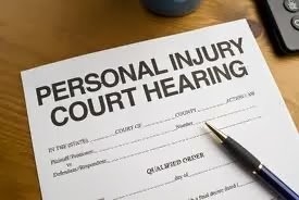 Photo of E. Ray Critchett, LLC Attorney at Law