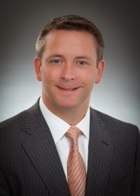 Photo of E. Ray Critchett, LLC Attorney at Law
