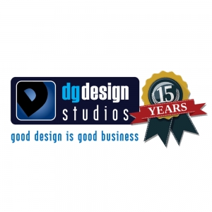Photo of DG Design Studios