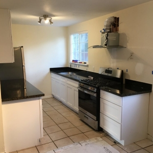 Photo of Sincere Home DÃ©cor