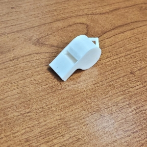 Photo of M.S Innovation Engineers