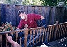 Photo of Careful Clean