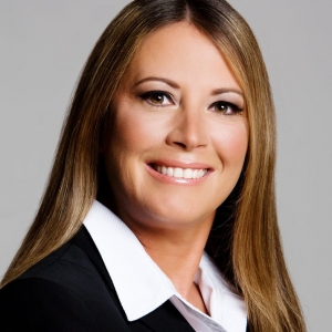 Miami Vari & Associates
