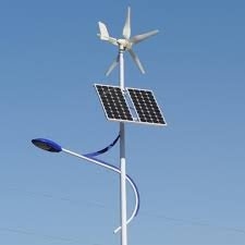 Photo of Home Solar Savers