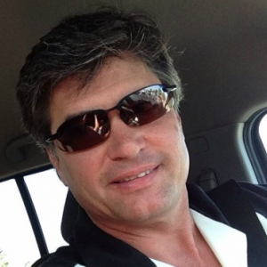 Photo of Chris The Electrician