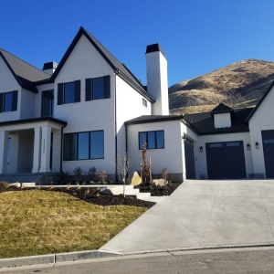 Photo of Legend Roofing & Construction