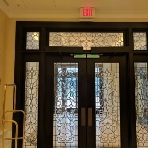 Photo of Smart Shield Solutions