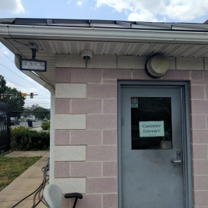 Photo of Smart Shield Solutions