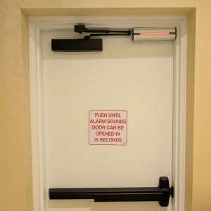 Photo of Smart Shield Solutions