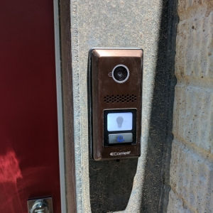 Photo of Smart Shield Solutions