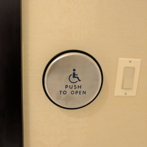 Photo of Smart Shield Solutions