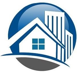 Photo of Doskocil Property Management