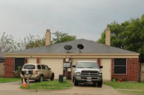 Photo of Doskocil Property Management