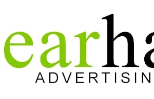Photo of SpearHall Advertising & PR