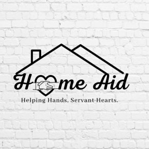 Wylie Home Aid