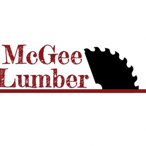 Photo of McGee Lumber