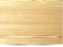 Photo of McGee Lumber