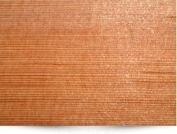 Photo of McGee Lumber