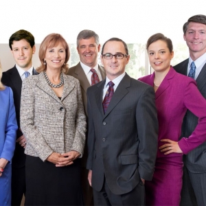 Photo of EP Wealth Advisors