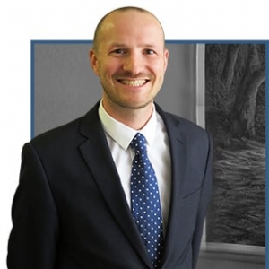Photo of EP Wealth Advisors