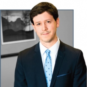 Photo of EP Wealth Advisors