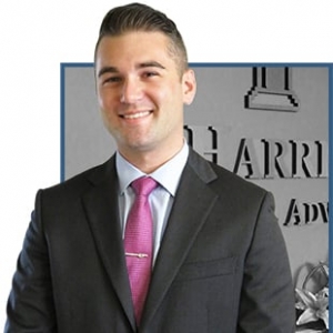 Photo of EP Wealth Advisors