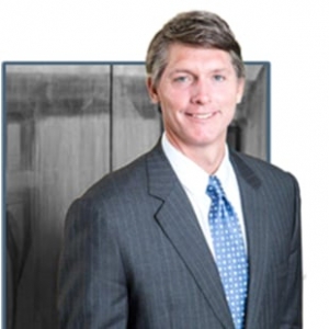 Photo of EP Wealth Advisors