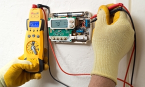 Photo of Thielmann & Son Heating and Cooling