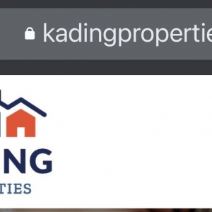 Photo of Kading Properties