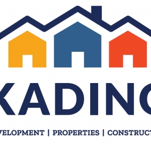 Photo of Kading Properties