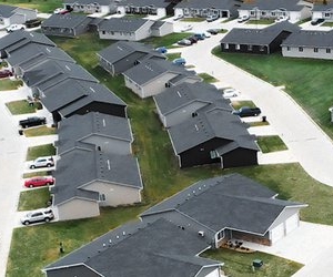 Photo of Kading Properties