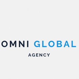 Atlanta Omni Global Agency