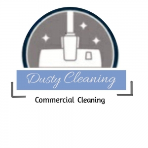 Aurora Dusty Cleaning