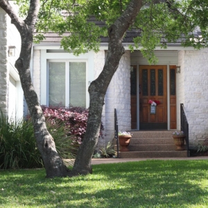 Photo of Earthly Lawn Care and Landscaping Service