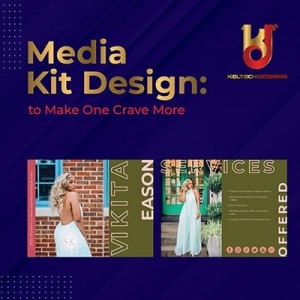 Photo of Keltech Designs